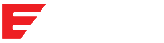 ETHX Softcon