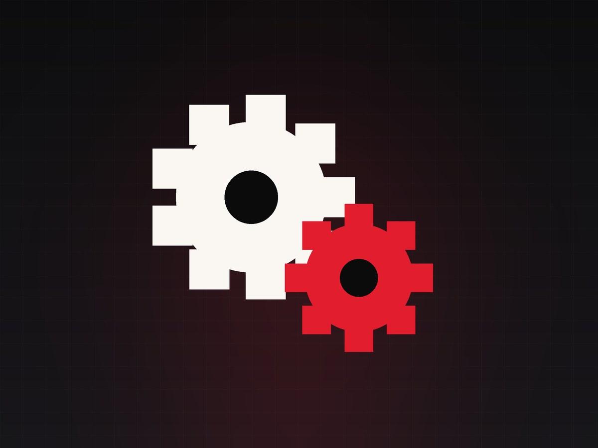 Engineering · 120 projects