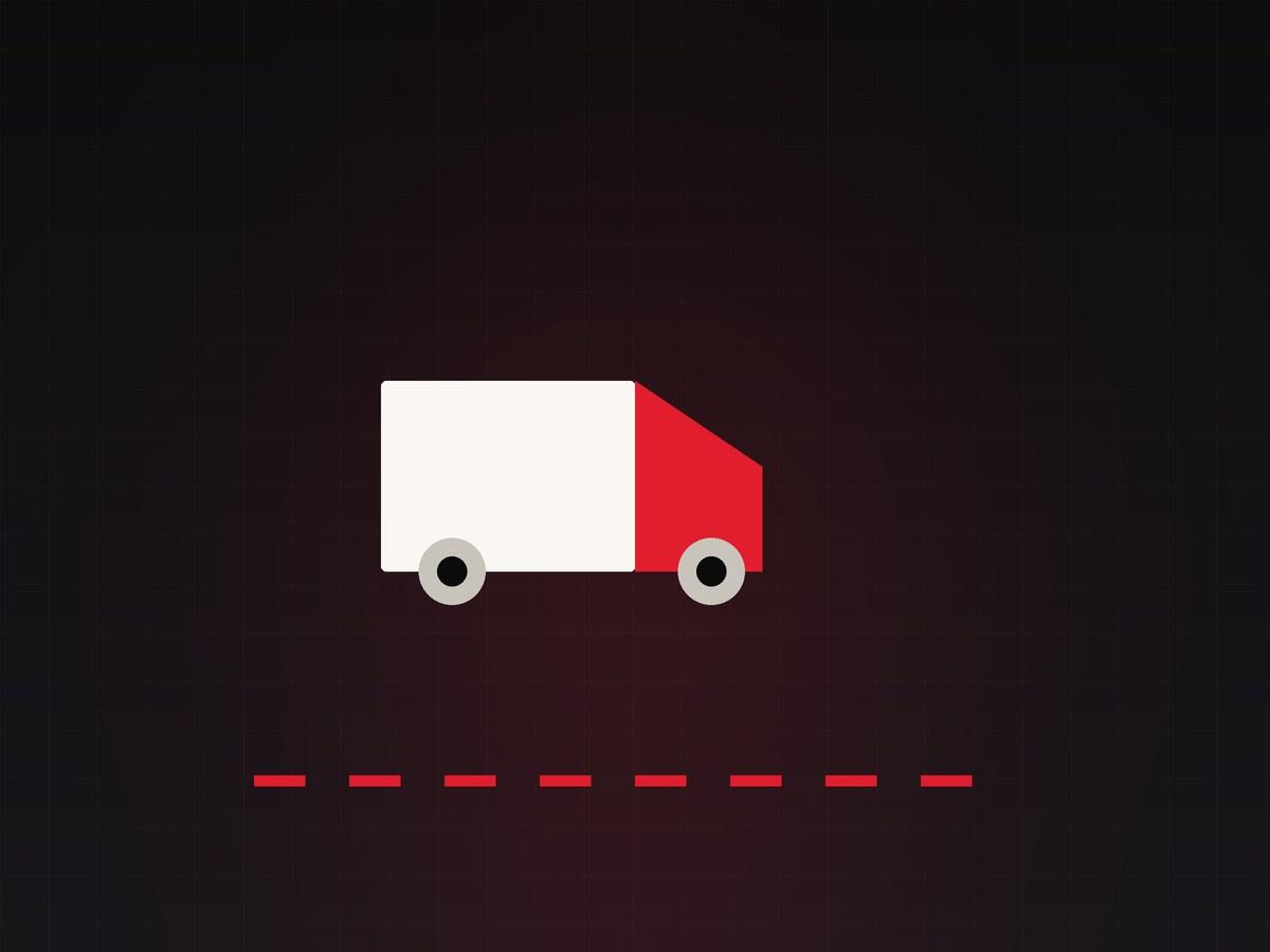 Logistics · 24 integrations · OIC