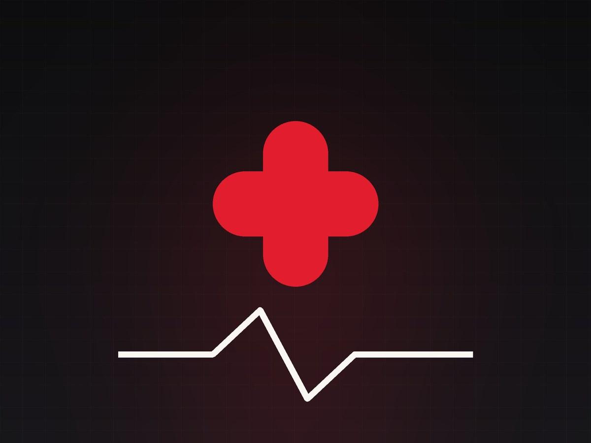 Healthcare · Oracle Fusion